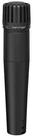 Купить BEHRINGER SL 75C по выгодной цене в Новосибирске
