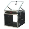 Купить GATOR GRC-10X8 PU по выгодной цене в Новосибирске
