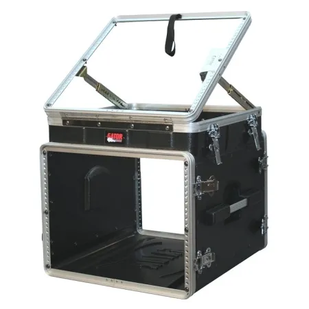 Купить GATOR GRC-10X8 PU по выгодной цене в Новосибирске