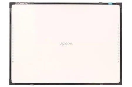 Картинка с сайта