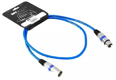 Купить INVOTONE ACM1102/B по выгодной цене в Новосибирске