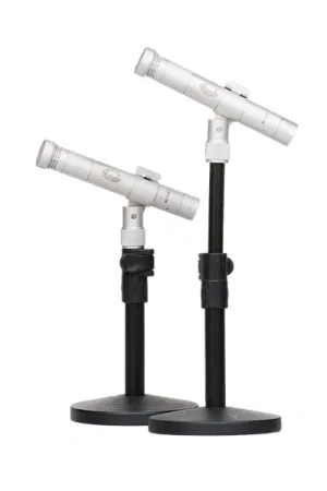 v8_3DA2_2a34 v8_3DA2_2a34