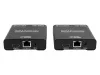 Купить iconBIT HS-2512 по выгодной цене в Новосибирске