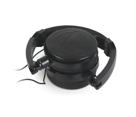 Купить AuraSonics FINE F202BK по выгодной цене в Новосибирске