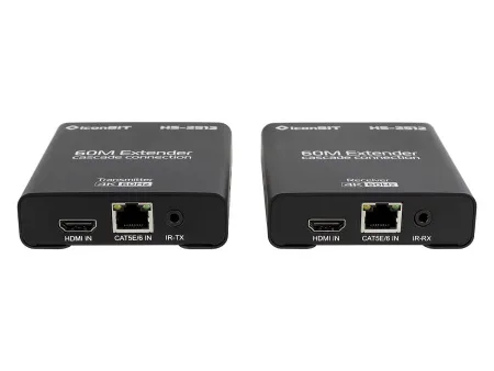 Купить iconBIT HS-2512 по выгодной цене в Новосибирске