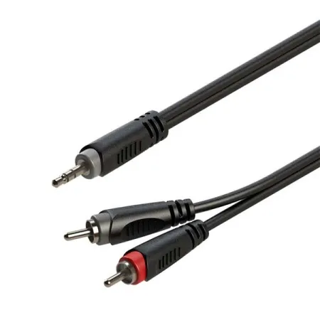Купить ROXTONE RAYC150MP/5 по выгодной цене в Новосибирске
