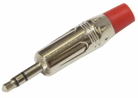 Купить INVOTONE J60S по выгодной цене в Новосибирске