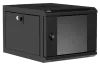 Caymon NPR404/B