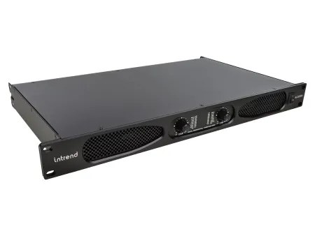 Intrend ALS 2350