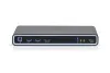 Купить BIAMP Devio SCR-25TX (White) по выгодной цене в Новосибирске
