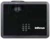 Купить INFOCUS IN2136 по выгодной цене в Новосибирске