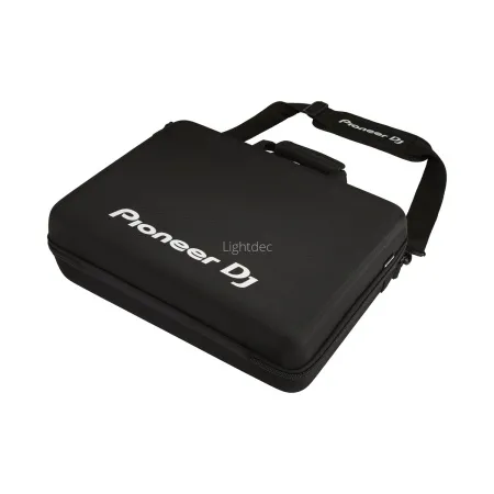 PIONEER DJC-S9 Bag PIONEER DJC-S9 Bag
