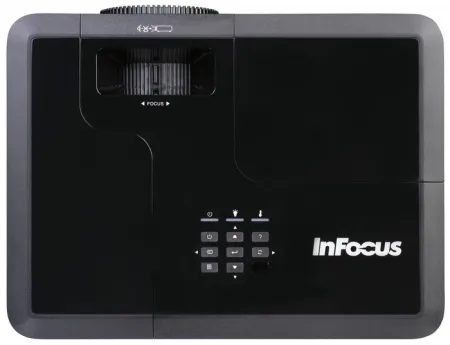 Купить INFOCUS IN2136 по выгодной цене в Новосибирске