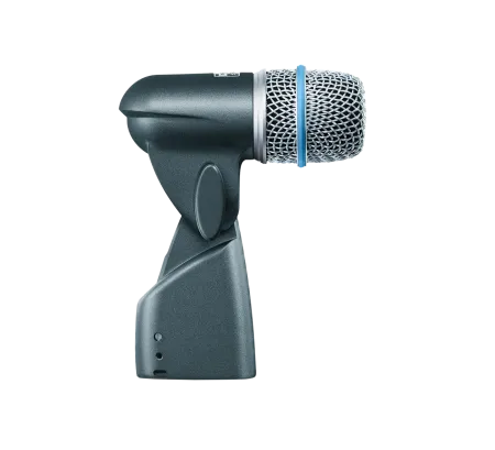 Купить SHURE BETA 56A по выгодной цене в Новосибирске