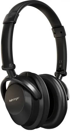 Купить BEHRINGER HC 2000 по выгодной цене в Новосибирске