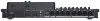 Купить Tascam DP-32SD по выгодной цене в Новосибирске