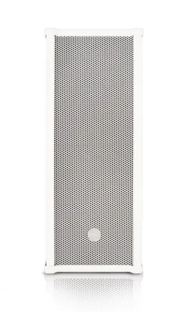 0d27b1d862cd47e19c59ea31f7c2ebe0