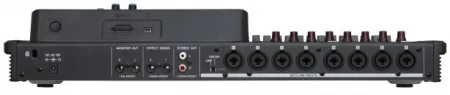 Купить Tascam DP-32SD по выгодной цене в Новосибирске