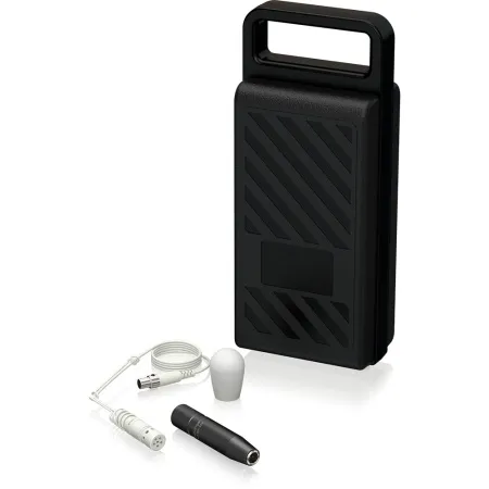 BEHRINGER HM50 BEHRINGER HM50