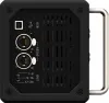 Купить BEHRINGER SD16 по выгодной цене в Новосибирске