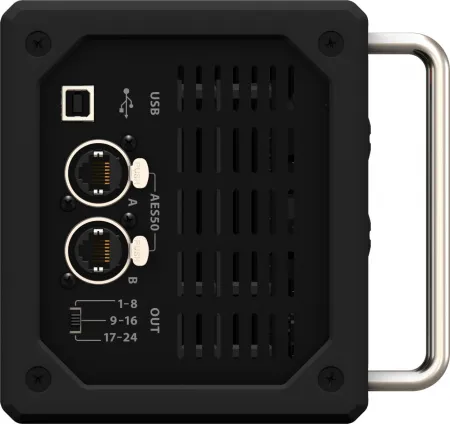 Купить BEHRINGER SD16 по выгодной цене в Новосибирске