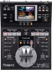 Купить ROLAND V-4EX по выгодной цене в Новосибирске