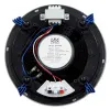 Купить SVS Audiotechnik SC-306FL по выгодной цене в Новосибирске