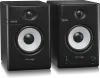 Купить BEHRINGER TRUTH 4.5 BT-WH по выгодной цене в Новосибирске
