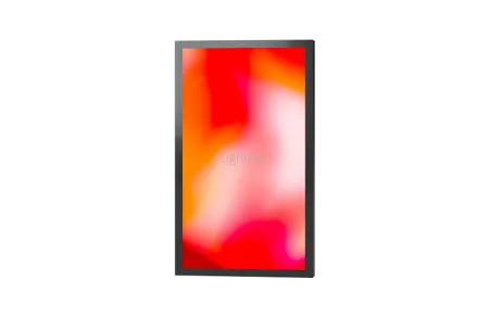 v8_B466_de6b5 v8_B466_de6b5