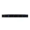 BIAMP ZONE4