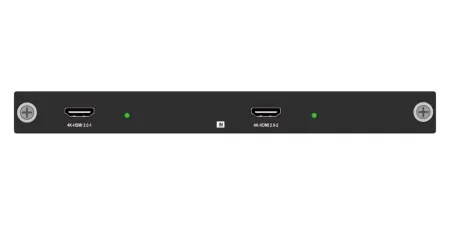 Купить Digibird DB-VWC2-HP-IC-4K60HDMI1 по выгодной цене в Новосибирске