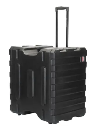 Купить GATOR G-PROR-8U-19 по выгодной цене в Новосибирске