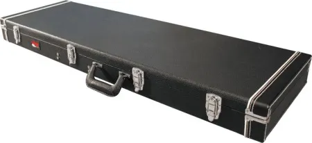 Купить GATOR GW-BASS по выгодной цене в Новосибирске
