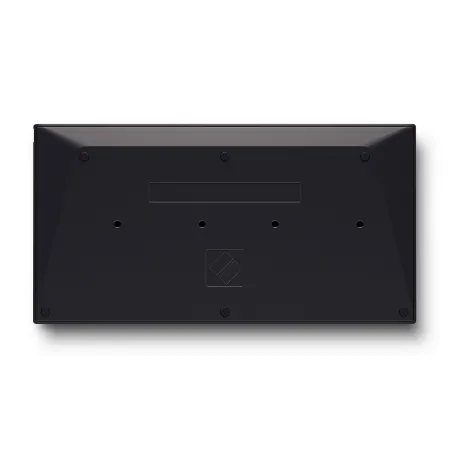Купить NOVATION Launchkey Mini 25 MK4 по выгодной цене в Новосибирске
