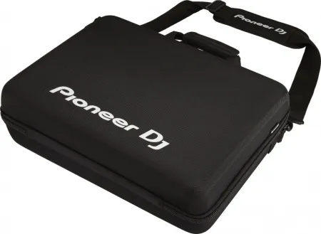 Купить PIONEER DJC-S9 Bag по выгодной цене в Новосибирске