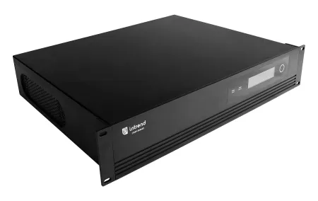 Купить INTREND ITDSP-S6464D по выгодной цене в Новосибирске