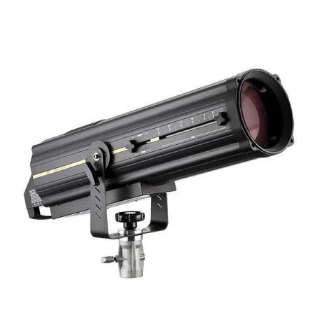 Купить JEG 1543 LED FOLLOW SPOT 350 по выгодной цене в Новосибирске