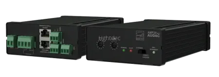 Картинка с сайта