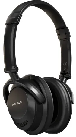 Купить BEHRINGER HC 2000BNC по выгодной цене в Новосибирске