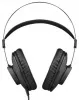 Купить AKG K72 по выгодной цене в Новосибирске