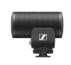 Купить Sennheiser MKE 200 за 0 ₽