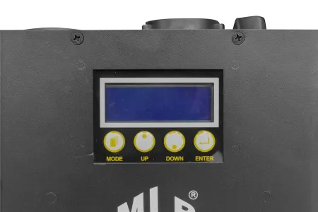 Купить MLB BM-1 по выгодной цене в Новосибирске
