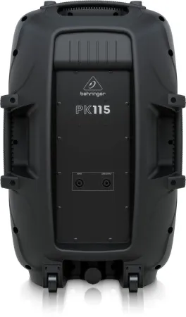 BEHRINGER PK115