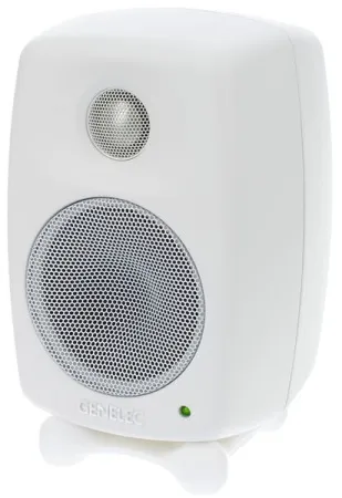 Купить Genelec 8010AW по выгодной цене в Новосибирске