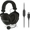 Купить BEHRINGER HLC660U по выгодной цене в Новосибирске