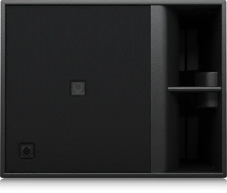 Купить TURBOSOUND TQ15B по выгодной цене в Новосибирске