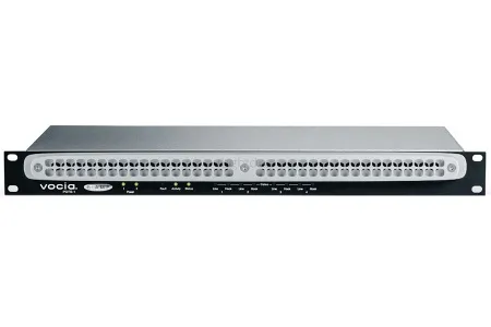 Biamp_VOCIAPOTS-1-2 Biamp_VOCIAPOTS-1-2