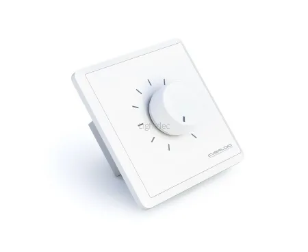 73df33a411916c3b39001f36bca2b90d