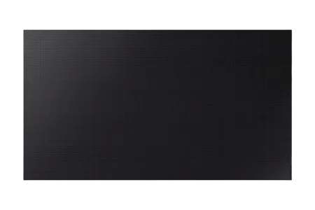 Купить Samsung IE040R по выгодной цене в Новосибирске