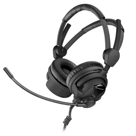 Купить Sennheiser HME 26-II-600 по выгодной цене в Новосибирске
